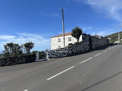 Moradia T3 - No Definido, No Definido, No Definido - Miniatura: 1/24