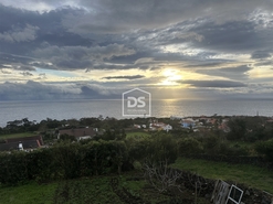 Moradia T3 - No Definido, No Definido, No Definido - Miniatura: 3/24