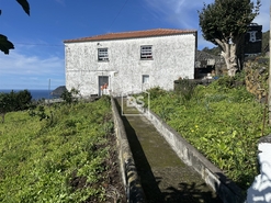 Moradia T3 - No Definido, No Definido, No Definido - Miniatura: 6/24