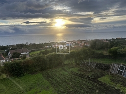 Moradia T3 - No Definido, No Definido, No Definido - Miniatura: 8/24