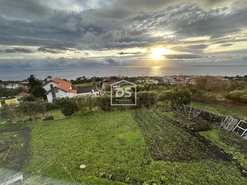 Moradia T3 - No Definido, No Definido, No Definido - Miniatura: 11/24