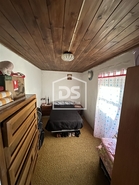 Moradia T3 - No Definido, No Definido, No Definido - Miniatura: 13/24