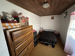 Moradia T3 - No Definido, No Definido, No Definido - Miniatura: 14/24