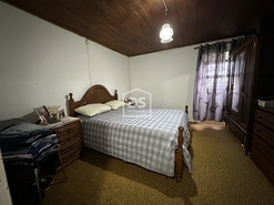 Moradia T3 - No Definido, No Definido, No Definido - Miniatura: 16/24