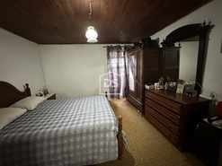 Moradia T3 - No Definido, No Definido, No Definido - Miniatura: 19/24