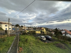 Moradia T3 - No Definido, No Definido, No Definido - Miniatura: 21/24