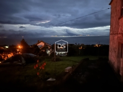 Moradia T3 - No Definido, No Definido, No Definido - Miniatura: 22/24