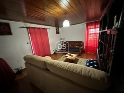 Moradia T3 - No Definido, No Definido, No Definido - Miniatura: 23/24