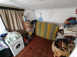 Moradia T2 - Praia da Vitria, Praia da Vitria, Ilha Terceira - Miniatura: 11/24