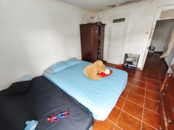 Moradia T2 - Praia da Vitria, Praia da Vitria, Ilha Terceira - Miniatura: 12/24