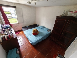 Moradia T2 - Praia da Vitria, Praia da Vitria, Ilha Terceira - Miniatura: 13/24