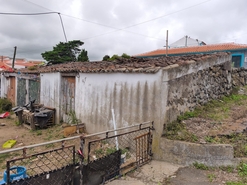 Moradia T2 - Praia da Vitria, Praia da Vitria, Ilha Terceira - Miniatura: 17/24