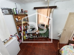 Moradia T2 - Praia da Vitria, Praia da Vitria, Ilha Terceira - Miniatura: 19/24