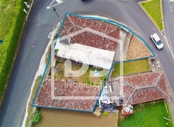 Moradia T2 - Praia da Vitria, Praia da Vitria, Ilha Terceira - Miniatura: 20/24