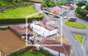 Moradia T2 - Praia da Vitria, Praia da Vitria, Ilha Terceira - Miniatura: 24/24