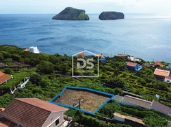Terreno Urbano T0 - Feteira, Angra do Heroismo, Ilha Terceira - Miniatura: 8/23