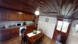 Moradia T4 - N�o Definido, N�o Definido, N�o Definido - Miniatura: 3/24