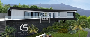 Moradia T4 - N�o Definido, N�o Definido, N�o Definido - Miniatura: 7/24