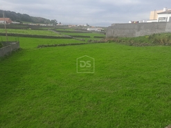 Terreno Urbano T0 - Agualva, Praia da Vitria, Ilha Terceira