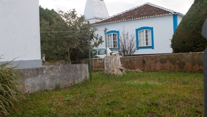 Moradia T3 - Lajes, Seia, Guarda - Miniatura: 8/24