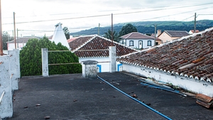 Moradia T3 - Lajes, Seia, Guarda - Miniatura: 16/24