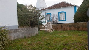 Moradia T3 - Lajes, Seia, Guarda - Miniatura: 17/24