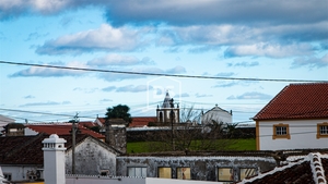 Moradia T3 - Lajes, Seia, Guarda - Miniatura: 18/24