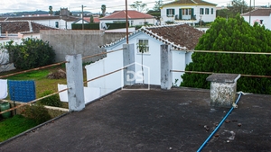 Moradia T3 - Lajes, Seia, Guarda - Miniatura: 19/24