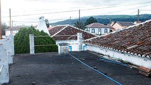 Moradia T3 - Lajes, Seia, Guarda - Miniatura: 21/24