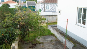 Moradia T3 - Lajes, Seia, Guarda - Miniatura: 22/24