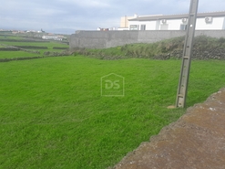 Terreno Urbano T0 - Agualva, Praia da Vitria, Ilha Terceira - Miniatura: 1/14