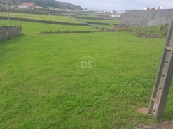 Terreno Urbano T0 - Agualva, Praia da Vitria, Ilha Terceira - Miniatura: 2/14