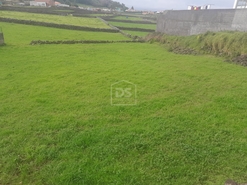 Terreno Urbano T0 - Agualva, Praia da Vitria, Ilha Terceira - Miniatura: 3/14