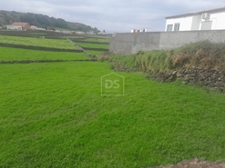 Terreno Urbano T0 - Agualva, Praia da Vitria, Ilha Terceira - Miniatura: 4/14