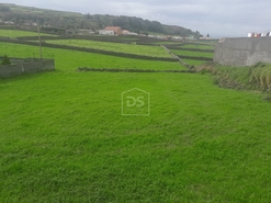 Terreno Urbano T0 - Agualva, Praia da Vitria, Ilha Terceira - Miniatura: 5/14