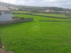 Terreno Urbano T0 - Agualva, Praia da Vitria, Ilha Terceira - Miniatura: 6/14