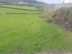 Terreno Urbano T0 - Agualva, Praia da Vitria, Ilha Terceira - Miniatura: 7/14