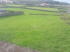 Terreno Urbano T0 - Agualva, Praia da Vitria, Ilha Terceira - Miniatura: 8/14