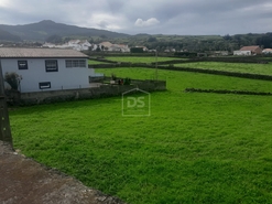 Terreno Urbano T0 - Agualva, Praia da Vitria, Ilha Terceira - Miniatura: 9/14
