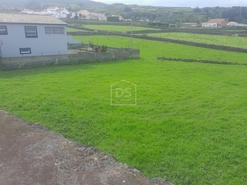 Terreno Urbano T0 - Agualva, Praia da Vitria, Ilha Terceira - Miniatura: 10/14