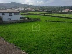 Terreno Urbano T0 - Agualva, Praia da Vitria, Ilha Terceira - Miniatura: 12/14