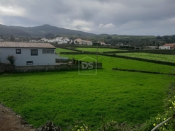 Terreno Urbano T0 - Agualva, Praia da Vitria, Ilha Terceira - Miniatura: 13/14