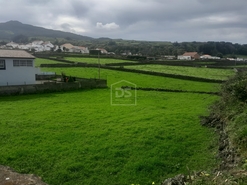 Terreno Urbano T0 - Agualva, Praia da Vitria, Ilha Terceira - Miniatura: 14/14