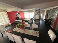 Moradia T3 - Velas, Velas, Ilha de S. Jorge - Miniatura: 13/24