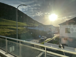 Moradia T3 - Velas, Velas, Ilha de S. Jorge - Miniatura: 17/24