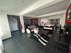 Moradia T3 - Velas, Velas, Ilha de S. Jorge - Miniatura: 18/24