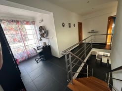 Moradia T3 - Velas, Velas, Ilha de S. Jorge - Miniatura: 19/24