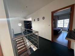 Moradia T3 - Velas, Velas, Ilha de S. Jorge - Miniatura: 20/24