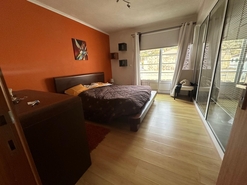 Moradia T3 - Velas, Velas, Ilha de S. Jorge - Miniatura: 21/24