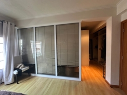 Moradia T3 - Velas, Velas, Ilha de S. Jorge - Miniatura: 22/24